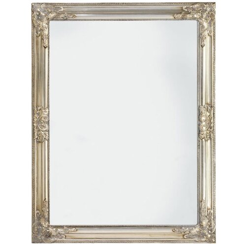 Olimp Sport Ogledalo Argentum 70 cm x 90 cm Cene