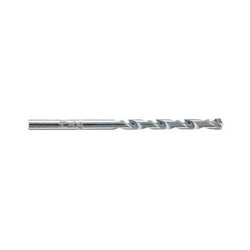 Wolfcraft SVRDLO ZA KAMEN OD TVRDOG METALA 14MM L=150MM Cijene