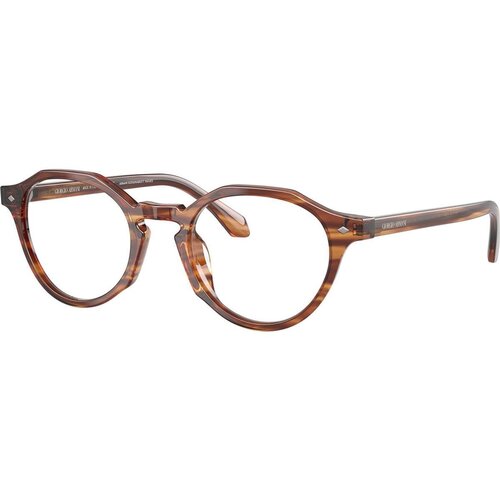 Giorgio Armani Naočare AR 7264U 6162 Cene