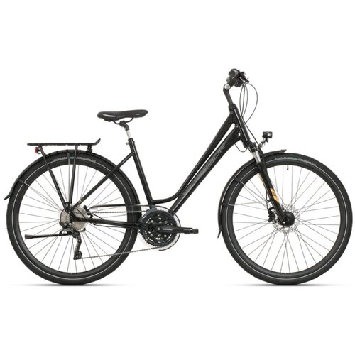  Bicikl SUPERIOR Lady STK 700 - L Slike