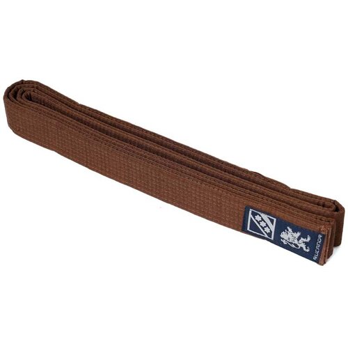 Rucanor Pojas Za Dzudo I Karate Judobelts Za Muškarce Cene