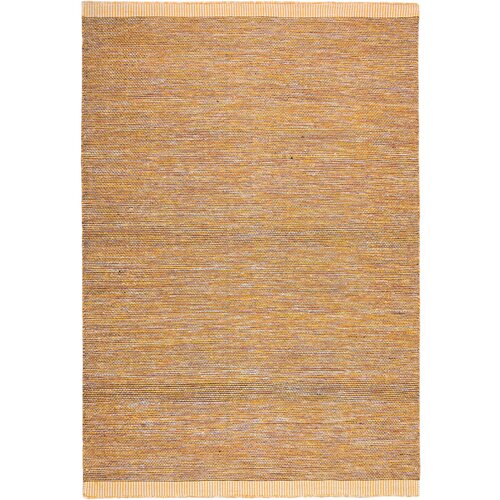 XXXL preproga 120/170 cm zlate barve Cene