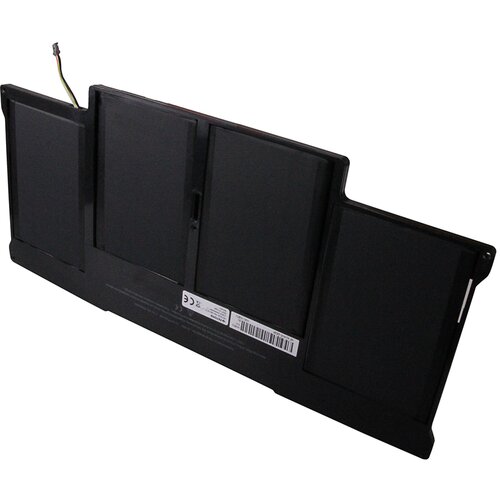 Patona Baterija za Apple MacBook Air 13&quot; A1369 / A1466 / A1377 / A1405 / A1496, 5200 mAh Cijene