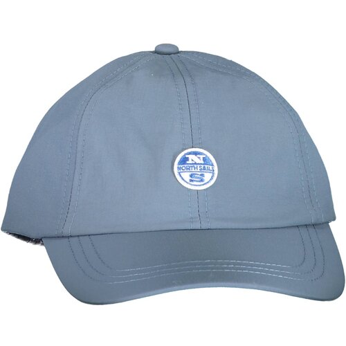 North Sails BLUE MAN HAT Cijene