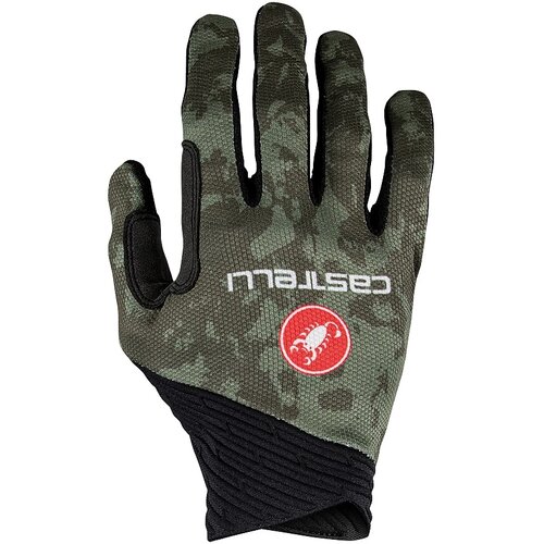 Castelli cycling gloves cw 6.1 unlimited Cene