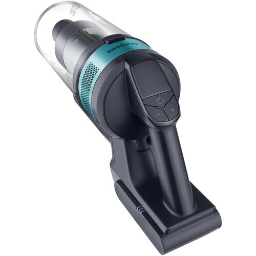 Samsung stapni bezicni usisivac VS15A6031R1_GE Slike