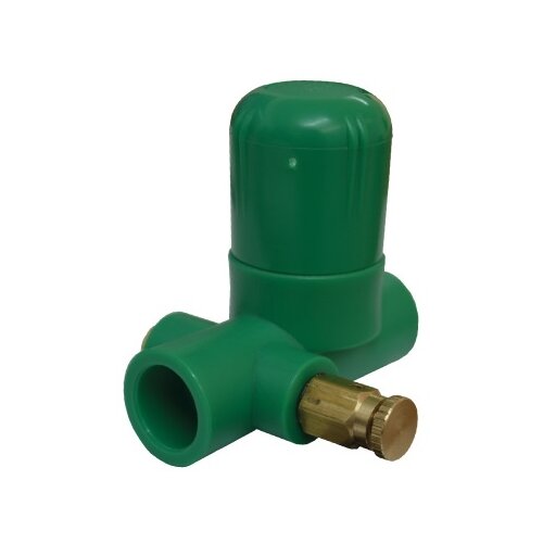  Ventil sa ispustom 3/4" Cene