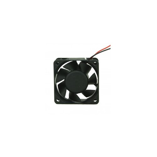  ZA PC - 60MM 3pinski Cijene