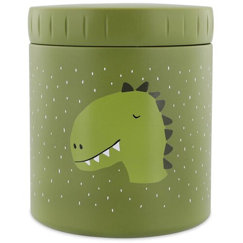Trixie termo posuda za hranu mr. dino 500ml Cene