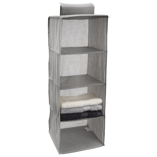 Olimp Sport Organizer Max Cene