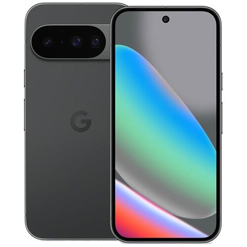  Mobitel Google Pixel 10 128GB, Obsidian Cijene