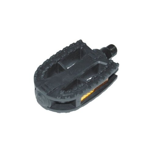  Pedale dečije (9/16&amp;amp;quot navoj) fp-618 ( PED-0131 ) Slike