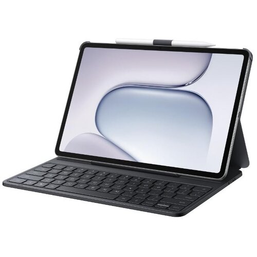 Honor Pad 20 WiFi 12,1" 6GB 256GB 5MP Android tastatura+olovka siva Cene