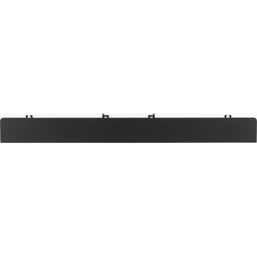Bambu Lab automatic top vent kit (FAS048-V2) Cene
