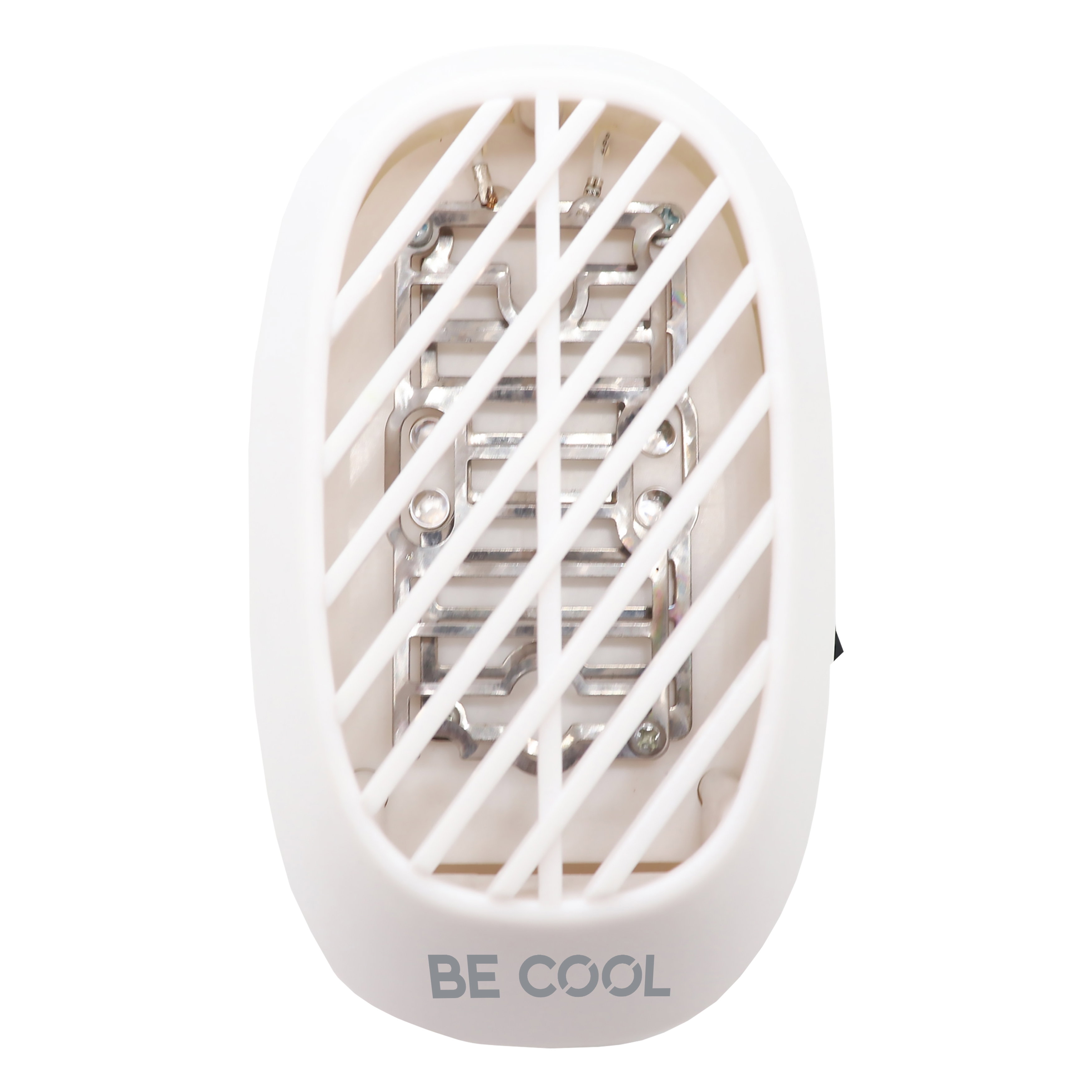 BE COOL kompaktni uništavač insekata 1W Cene