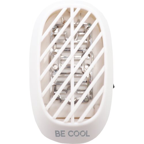 BE COOL KOMPAKTNI UNIčEVA Cene