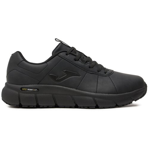 Joma C.Daily Men 24 CDAILW Crna Slike