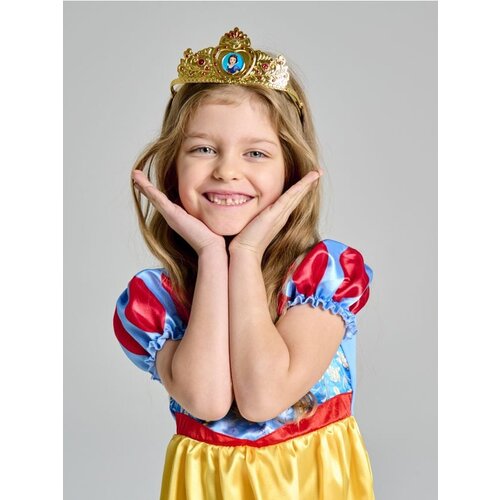 Sinsay CARNIVAL COSTUME ACCESSORY Slike