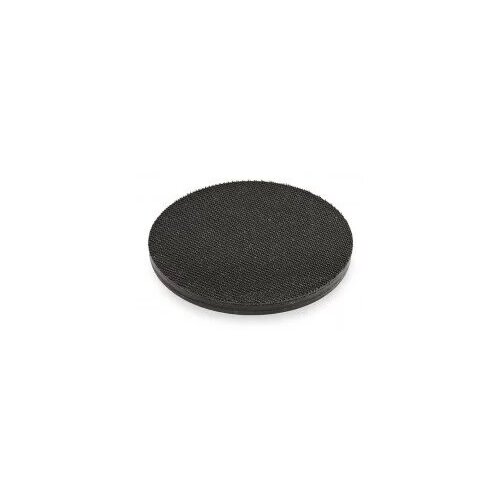 Flex BP 80mm za PXE 80 Cijene