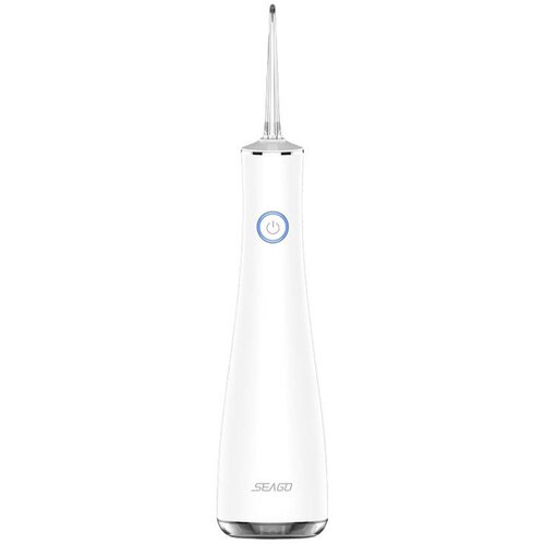 Seago Vodna nitka SG-8001 (bela), (20753209) Cene