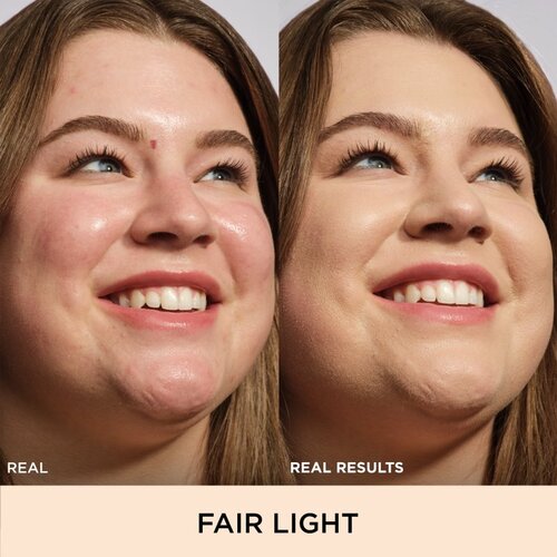 IT Cosmetics Your Skin But Better CC+ CC krema SPF 50+ nijansa Fair Light 32 ml Slike