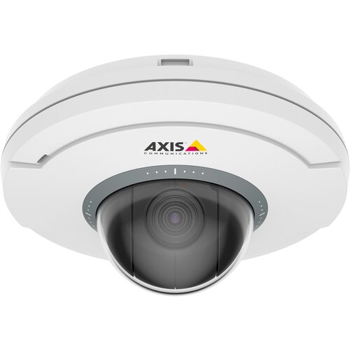 Axis netzwerkkamera ptz dome mini M5075-G hdtv 1080p&amp;quot; Slike