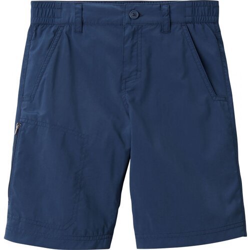 Columbia Kratke hlače & Bermuda SILVER RIDGE SHORT Modra Cene