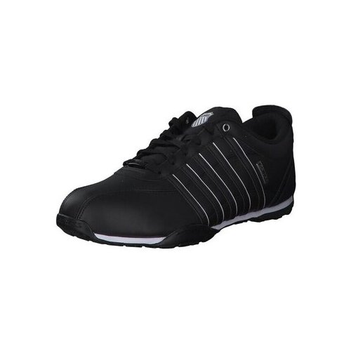 K-Swiss Arvee 1.5 Crna Cijene