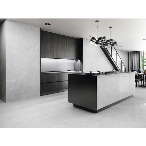 Azulejos Benadresa tessino smoke 30x60 9mm zidna sjaj rt Slike