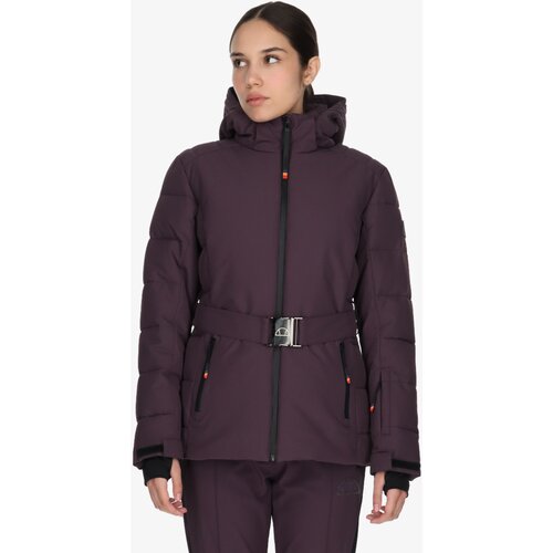 Ellesse BIANCA SKI JACKET Cene