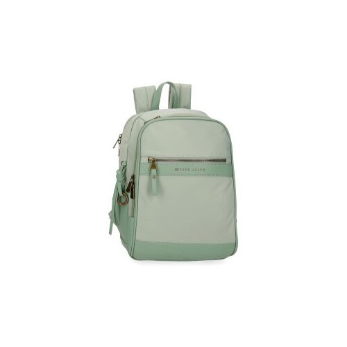 PepeJeans Ranac za laptop - Mint ( 79.221.34 ) Slike