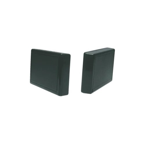 Strapubox kućište od umjetne mase 2218 SW- ABS plastika, (DxŠxV) 102.5 x 61.5 x Cijene