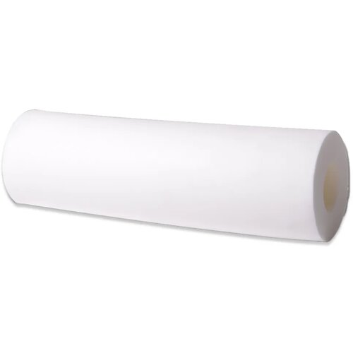  Četka od pjenaste gume Wonder Brush Diagnostic White - 1 kom Cijene