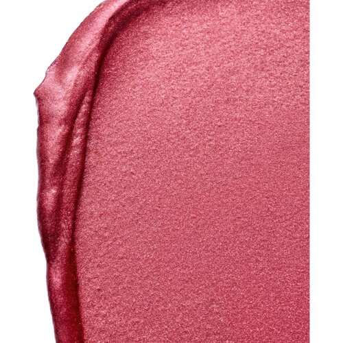 Catrice Capsule Burst tekoče rdečilo odtenek C030 Berry Veil 15 ml Slike