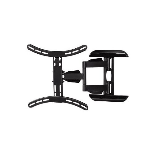 Hama TV nosač za TV 32-56&amp;quot; (118619) crni Slike