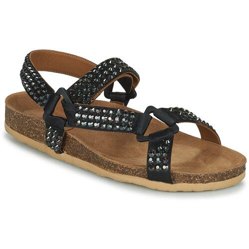 See by Chlo&amp;eacute; CAREY SB38121A Crna Slike