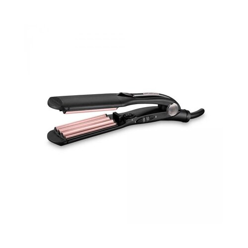 Babyliss The Crimper 2165CE uvijač za kosu Slike
