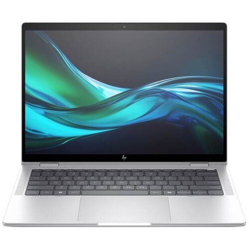 HP prenosnik elite x360 1040 G11 U7-155H/32GB/SSD 1TB/14''WUXGA 400 Touch/W11Pro 9G0V3ET#BED Cene
