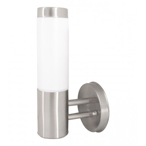 Master Lampa zidna FL302 Cijene