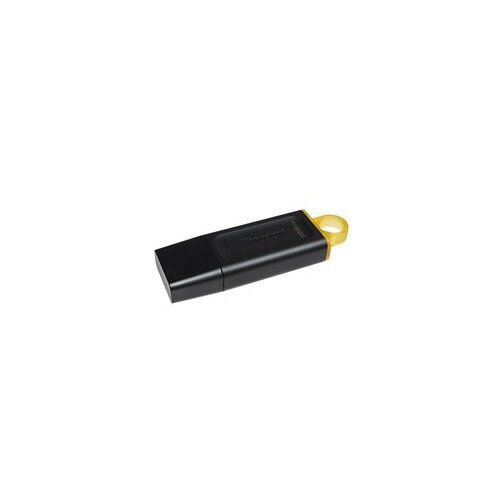  Memory stick Kingston 128, 3.2,... Cene
