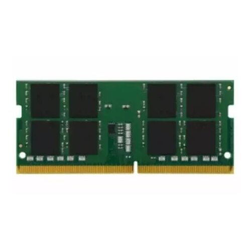 Kingston kvr26s19s6/4 memorija sodimm ddr4 4gb 2666mhz Cene