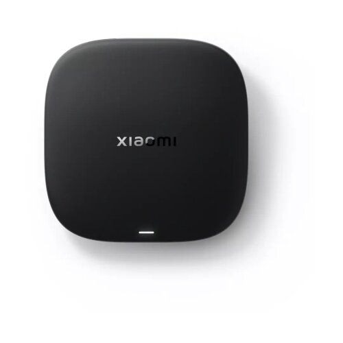 Xiaomi TV Box S 3rd Gen 4K/ Google TV/2GB RAM/32GB Cene