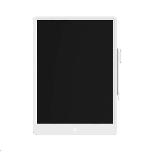 Xiaomi LCD tablica za pisanje 13.5", bela
