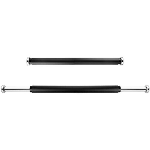 Spokey Vratilo za zgibove na vratima Cijene