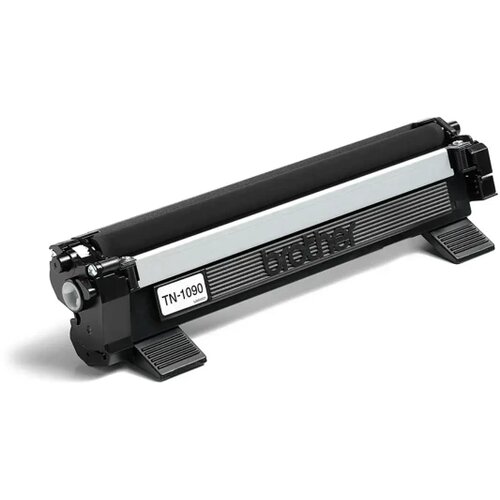 G&amp;amp;g toner brother TN-1090 Slike