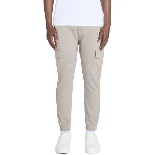 Celio Cargo Pants Cokit4 - Men's Cene