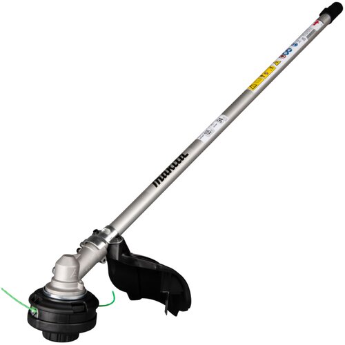 Makita 191N49-6 Povi&scaron;enja trimer EM409MP &Oslash; 33 cm, pogodan za model DUX18 za s kori&scaron;tenje koncemnepre6vedeno Cijene