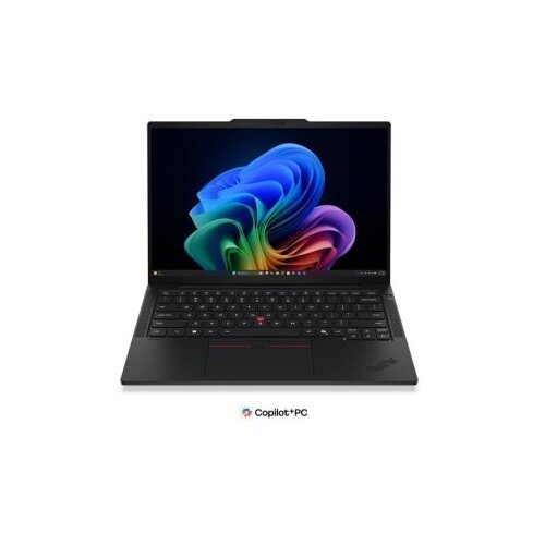 Lenovo thinkpad T14s G7 14&amp;quot; ultra 7 355 32GB/512GB ssd 21YU00ANCX win 11 pro Slike