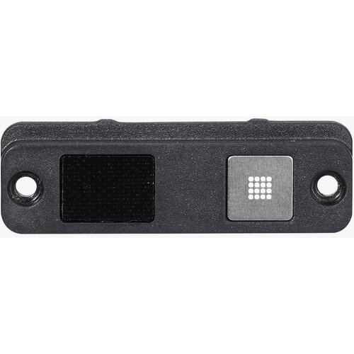 Bambu Lab nozzle offset calibration sensor (FAC128) Cene
