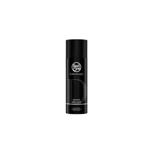 Dezodorans muški Redone Decent – 200 ml Cene